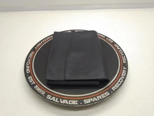 Renault Laguna 2008 3 PH1 Owners Manual / Handbook / Wallet