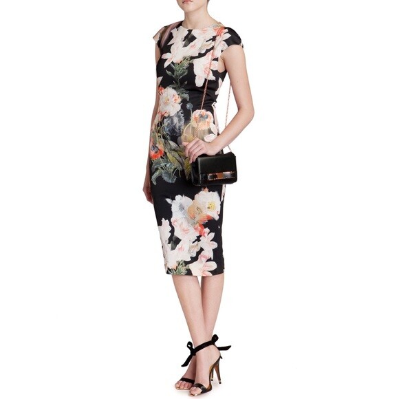ted baker dresses sale
