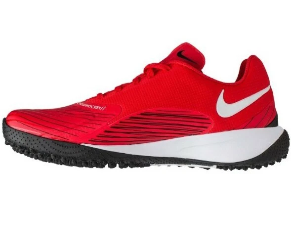 Nike field hockey shop turf shoes