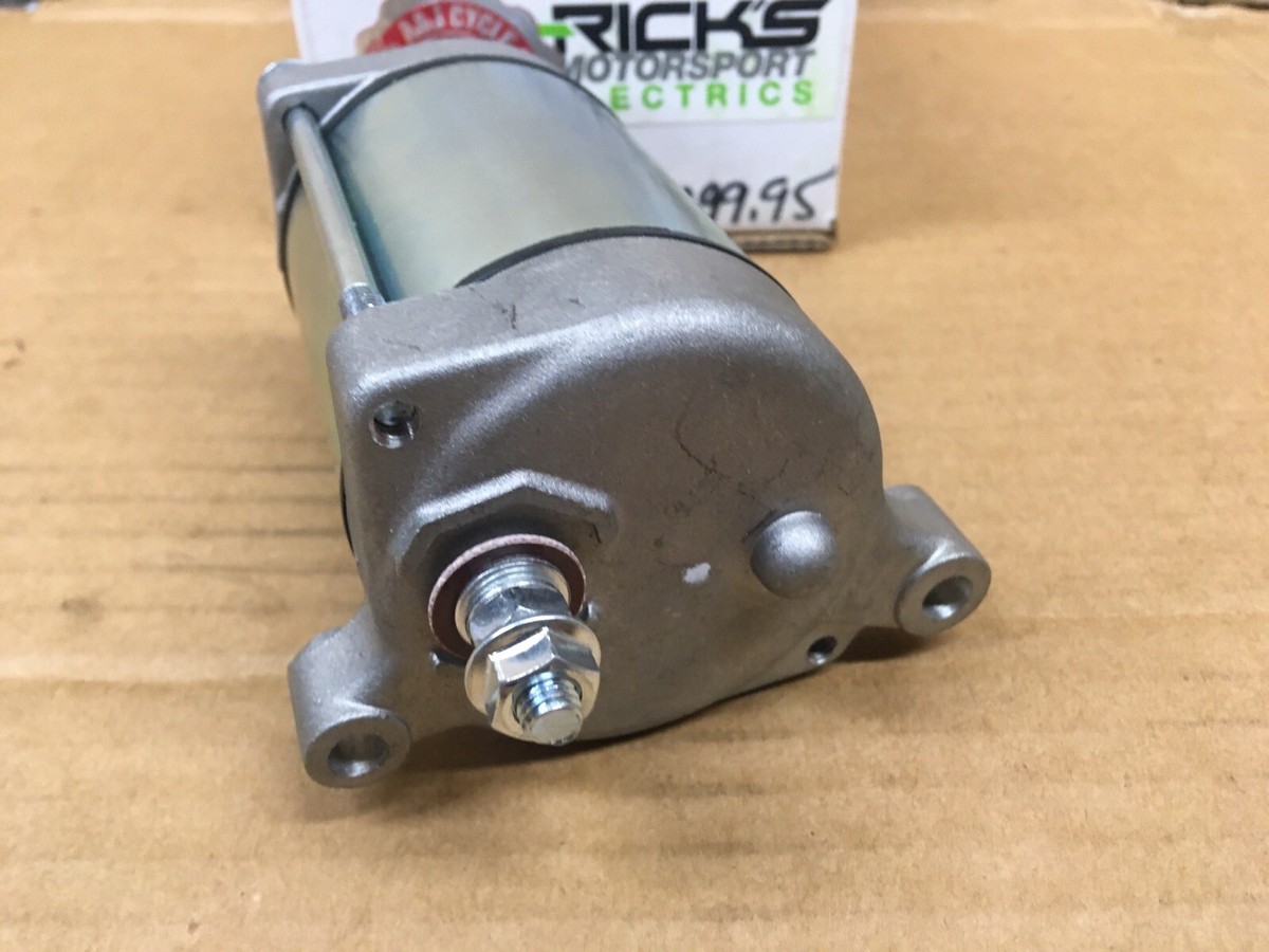 SASA✴︎ FOR HARLEY, STARTER JACKSHAFT ASSEMBLY, BIG TWINS, 9 TOOTH