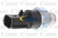 Vemo V33-73-0003 ÖLdruckschalter FüR Chrysler Dodge Jeep