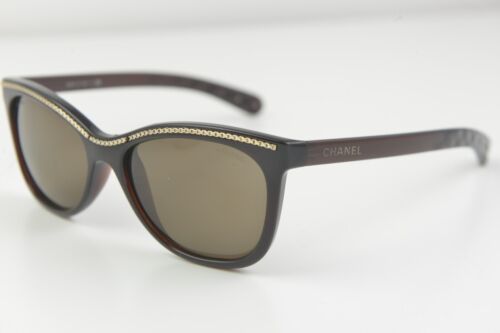 Chanel sunglasses c 538 - Gem Chanel sunglasses c 538 - Gem