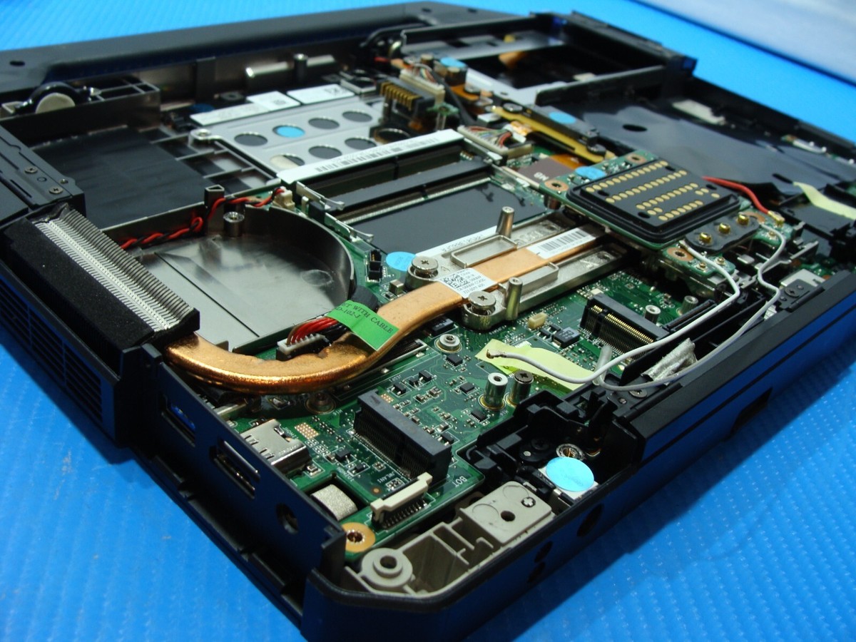 その他 Dell english pc New Dell Studio 1535 1536 1537 QWERTY US English 86 Keys