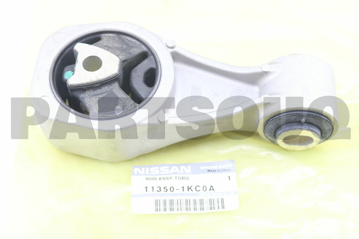 113501KC0A Genuine Nissan ROD ASSY-TORQUE 11350-1KC0A | eBay