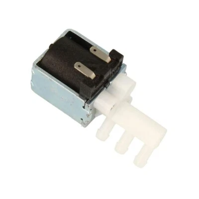 KARCHER Elettrovalvola CNV6-2F 22V DC 3W Originale Lavapavimenti FC7 Cordless