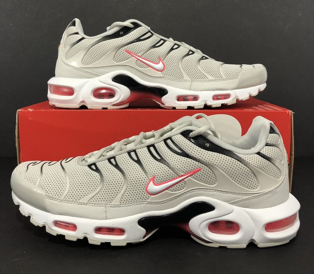 nike torch running shoes