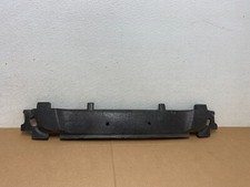 2001 2002 2003 2004 Volvo V70 Xc70 Front Bumper Foam Impact Absorber D5952 Dg1