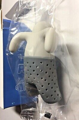 Fred and Friends Mister Tea Infuser