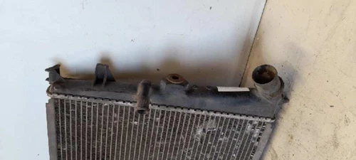 Radiador Agua para PEUGEOT 605 * 144999 - Imagen 3 de 4