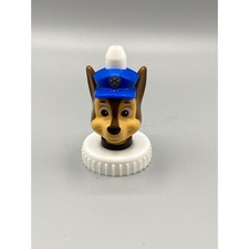 Good2Grow Paw Patrol Chase Juice Topper