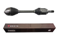 Antriebswelle Gauche Avant MERCEDES EQV (W447) EQV 300 Automatique NEU