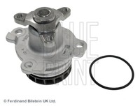 Blue Print Wasserpumpe FüR Renault Espace IV Laguna II Nissan Qashqai Primastar