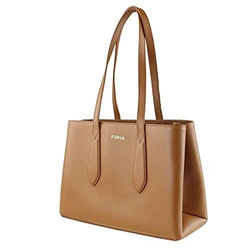 Furla amina 2025