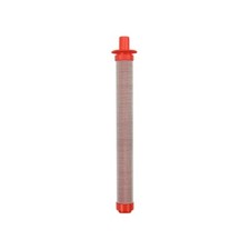 Replacement for Graco Spray Gun Filter 100 mesh 288750