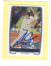 Autographed Tigers 1990 1991 92 93 94 95 96 97 2000's Topps 25% off after 4