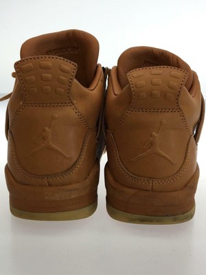 Jordan 4 Retro Shimmer (W) - Best Ua Sneaker Website Shop