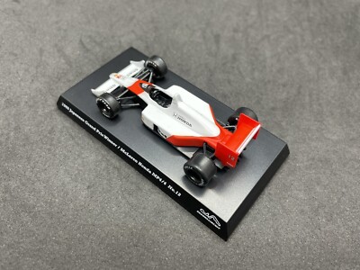 s-l400.jpg s-l400.jpg