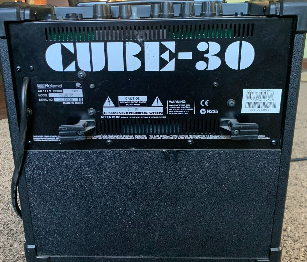 s-l1200.jpg