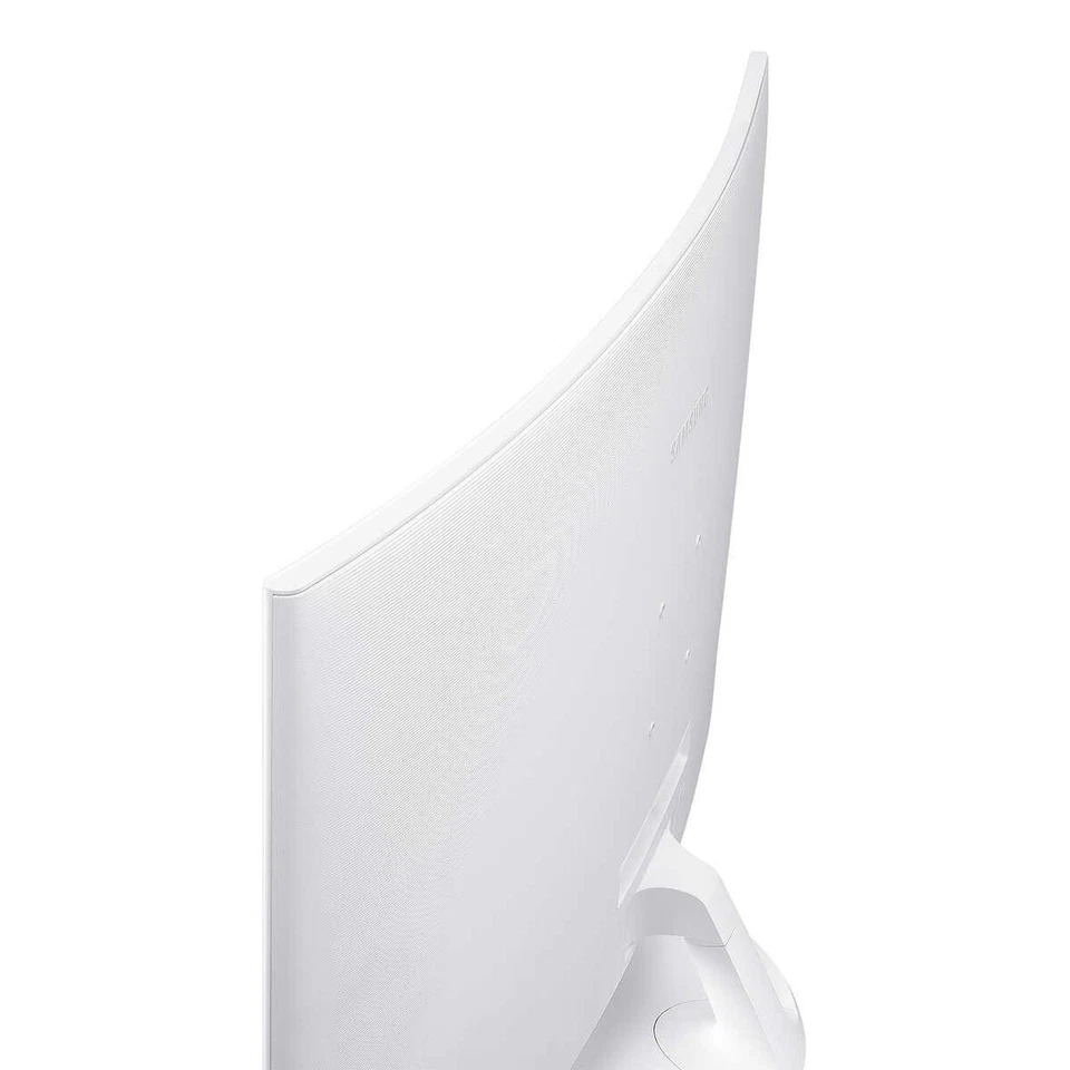 product-image-3