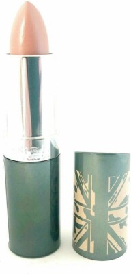 Rimmel London Lasting Finish Lipstick -45- NEW NEU