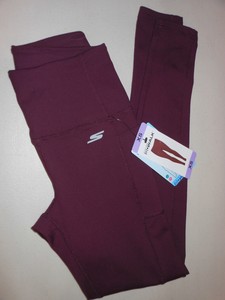 skechers go walk active tight