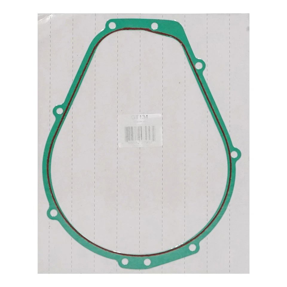 Junta de estator para Yamaha Waverunner Superjet 700 SJ700 SJ700Bg 2008 2009 junta - Imagem 3 de 4