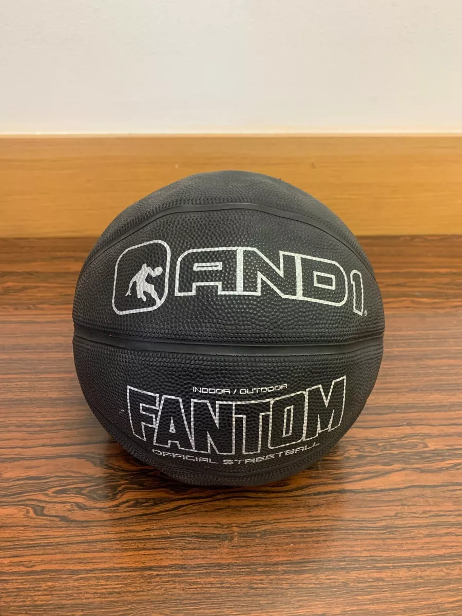 And1 fantom 2 cheap