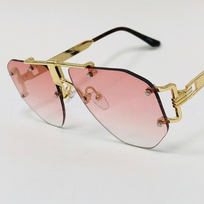 miami shades sunglasses