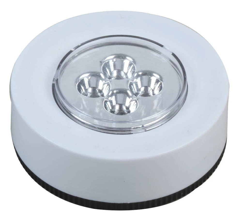 Outdoor push light deals