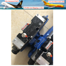 REXROTH R900958859 3DREPE 6 C-2X=25EG24N9K31/...