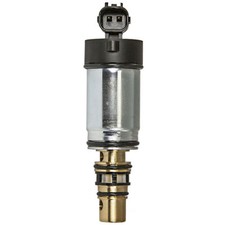 Control Valve Assy  Santech Industries  MT340...