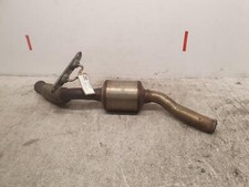 VOLKSWAGEN TIGUAN CATALYTIC CONVERTER 2.0L DIESEL (DFGA) 2016-2024 MK2 #87500