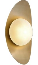 Joni Wall Sconce by Sean Lavin Tech Lighting ...
