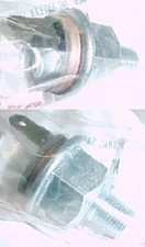 ns7v Neutral Safety Switch, American Motors, 1959 to 62, 3157963, 15269A