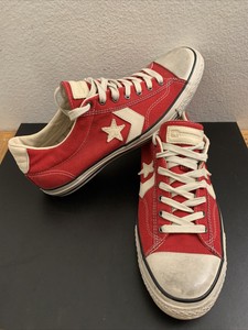 converse star player chile
