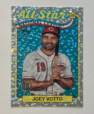 coco　Toffee✖️2 1774 IV Tokio Suede Leather Carafe | BIRKENSTOCK