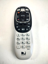 DirecTV RC73 Genie Universal Remote Control