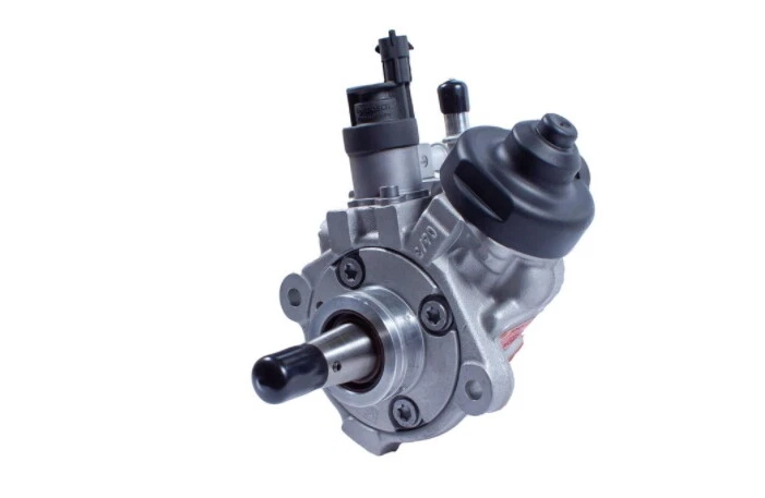 Bomba de combustible de alta presión OEM 33100-2F000 para Hyundai Santa Fe 2011~2016 y LWB Foto 2 de 4