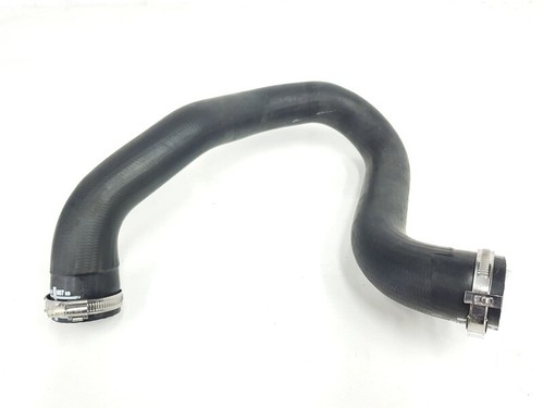 9820100780 2293419 druckschlauch turbolader für OPEL ASTRA L SPORTS TOURER GS