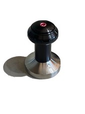 Chris King x Rapha coffee tamper 58mm.