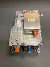 Large EV DC-DC Converter Unknown??, See Description | U.S.A. SELLER