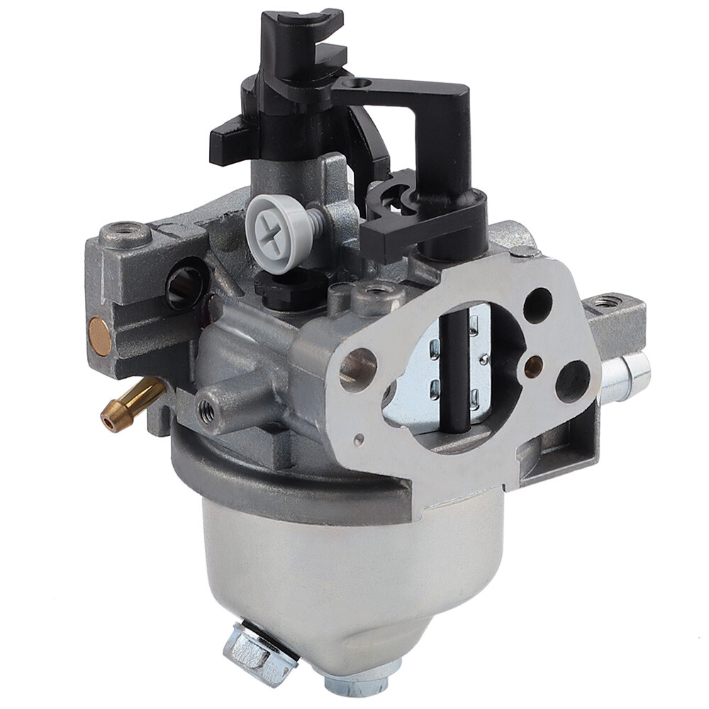 Carburatore Di Ricambio Per Motore Tosaerba Toro Recycler
