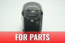 Tassimo T12 Coffee Machine For Sale Online Ebay