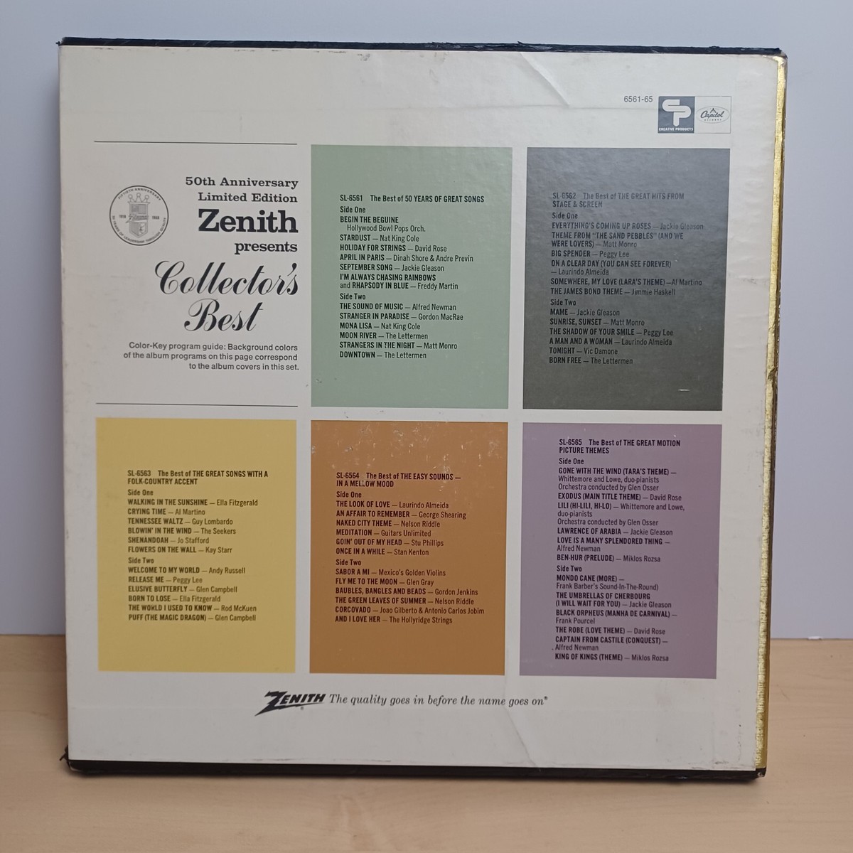 【新品LP】 『SONGS 50th Anniversary Edition』 芽瑠璃堂 ＞ シュガー・ベイブ 『Songs 50th Anniversary