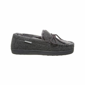 bearpaw house shoes