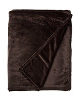 Northpoint Baroque Velvet Plush Blanket Twin Black Free Shipping Northpoint Baroque Velvet Plush Blanket Twin Black Free Shipping