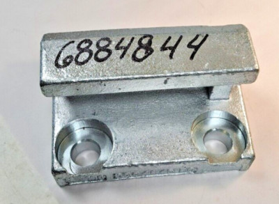 6884845 R0 CASCADE HOOK FOR FORKLIFT | eBay