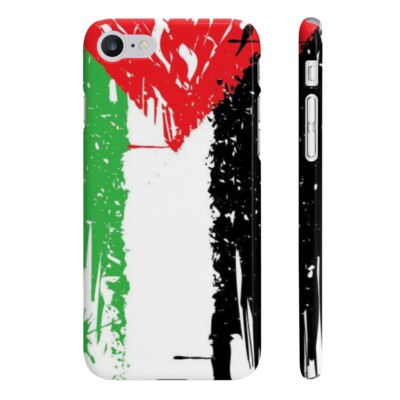 handyhlle mit ring NALIA Ring Handyhlle fr iPhone 12 / iPhone 12 Pro, Handy Cover Case   NALIA Berlin