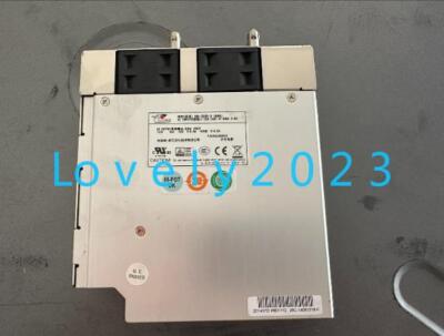 1pc used EMACS power supply MRW-3500V-R 500W
