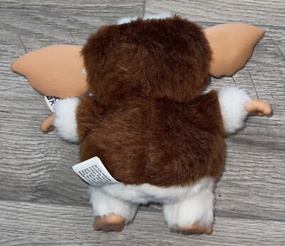 NECA Gremlins Gizmo - 6